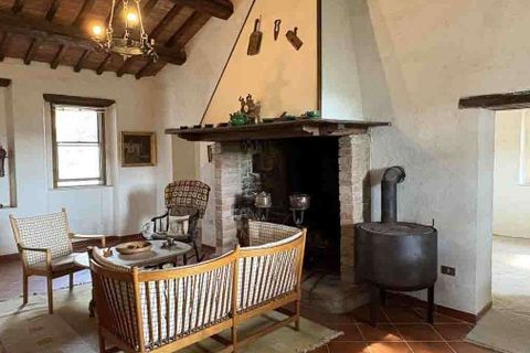 Gårdshus i Panicale, Perugia, Panicale - € 860 000 | Ref: ILV94066-1463953 - foto 20