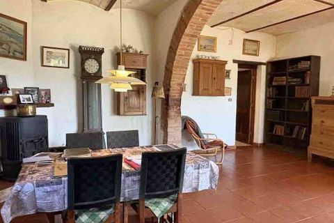 Gårdshus i Panicale, Perugia, Panicale - € 860 000 | Ref: ILV94066-1463953 - foto 21
