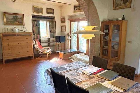 Gårdshus i Panicale, Perugia, Panicale - € 860 000 | Ref: ILV94066-1463953 - foto 22