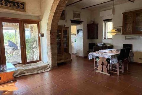 Gårdshus i Panicale, Perugia, Panicale - € 860 000 | Ref: ILV94066-1463953 - foto 24