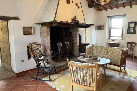 Gårdshus i Panicale, Perugia, Panicale - € 860 000 | Ref: ILV94066-1463953 - foto 25