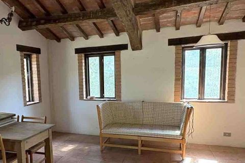 Gårdshus i Panicale, Perugia, Panicale - € 860 000 | Ref: ILV94066-1463953 - foto 26