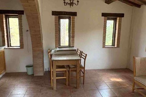 Gårdshus i Panicale, Perugia, Panicale - € 860 000 | Ref: ILV94066-1463953 - foto 27