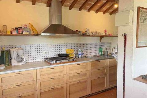 Gårdshus i Panicale, Perugia, Panicale - € 860 000 | Ref: ILV94066-1463953 - foto 29