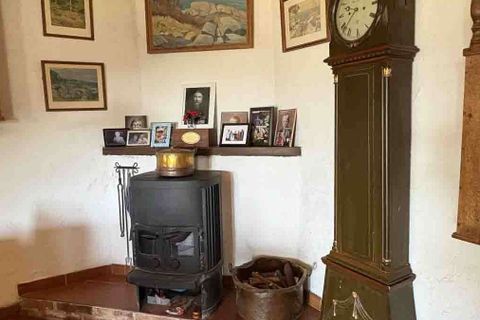Gårdshus i Panicale, Perugia, Panicale - € 860 000 | Ref: ILV94066-1463953 - foto 31