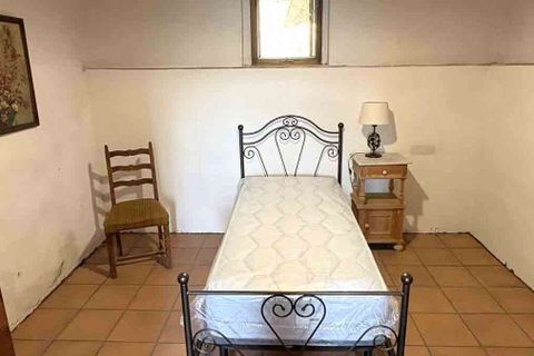 Gårdshus i Panicale, Perugia, Panicale - € 860 000 | Ref: ILV94066-1463953 - foto 32