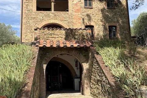 Gårdshus i Panicale, Perugia, Panicale - € 860 000 | Ref: ILV94066-1463953 - foto 34