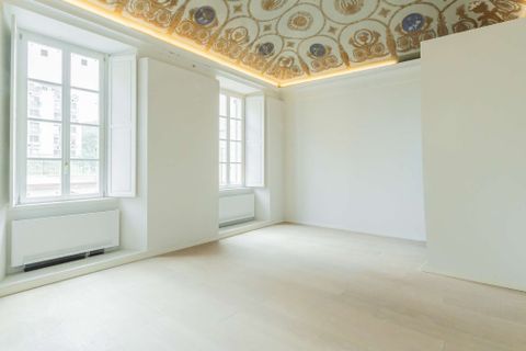 Apartamento en Como, Como, Como - € 5.500.000 | Ref: ILV94204-1464367 - photo 2