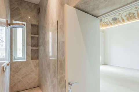 Apartamento en Como, Como, Como - € 5.500.000 | Ref: ILV94204-1464367 - photo 3
