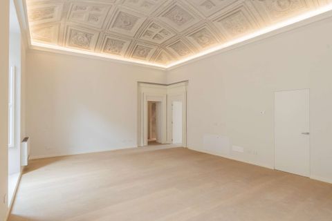 Apartamento en Como, Como, Como - € 5.500.000 | Ref: ILV94204-1464367 - photo 4