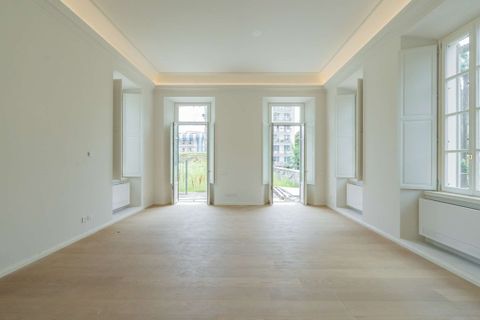 Apartamento en Como, Como, Como - € 5.500.000 | Ref: ILV94204-1464367 - photo 8