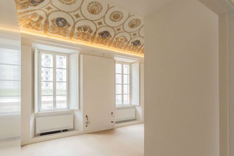 Apartamento en Como, Como, Como - € 5.500.000 | Ref: ILV94204-1464367 - photo 11