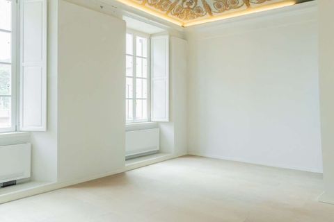 Apartamento en Como, Como, Como - € 5.500.000 | Ref: ILV94204-1464367 - photo 13