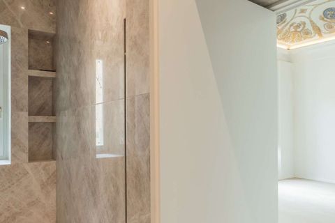 Apartamento en Como, Como, Como - € 5.500.000 | Ref: ILV94204-1464367 - photo 14