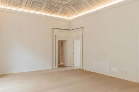 Apartamento en Como, Como, Como - € 5.500.000 | Ref: ILV94204-1464367 - photo 15