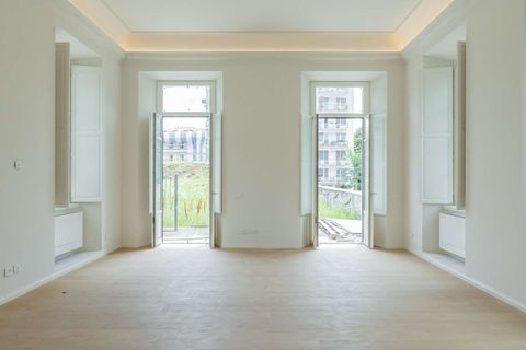 Apartamento en Como, Como, Como - € 5.500.000 | Ref: ILV94204-1464367 - photo 19