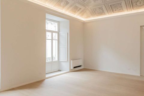 Apartamento en Como, Como, Como - € 5.500.000 | Ref: ILV94204-1464367 - photo 20