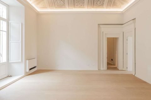 Apartamento en Como, Como, Como - € 5.500.000 | Ref: ILV94204-1464367 - photo 21