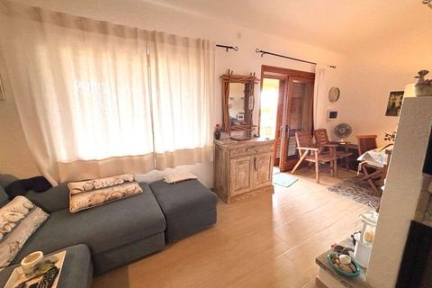 Villa i Costa Paradiso, Sassari, Costa Paradiso - € 850.000 | Ref: ILV94206-1464439 - foto 1