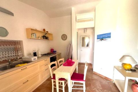 Villa i Costa Paradiso, Sassari, Costa Paradiso - € 850.000 | Ref: ILV94206-1464439 - foto 2