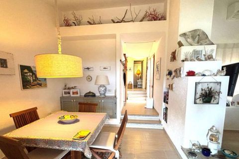 Villa i Costa Paradiso, Sassari, Costa Paradiso - € 850.000 | Ref: ILV94206-1464439 - foto 3