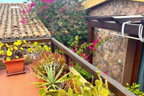 Villa i Costa Paradiso, Sassari, Costa Paradiso - € 850.000 | Ref: ILV94206-1464439 - foto 4
