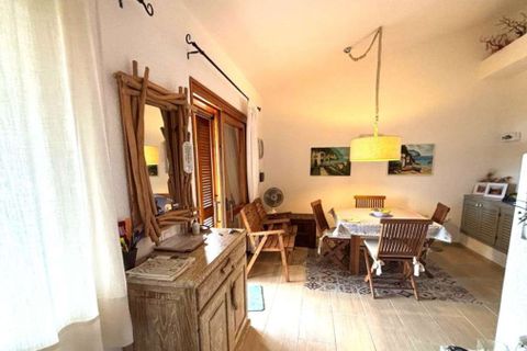 Villa i Costa Paradiso, Sassari, Costa Paradiso - € 850.000 | Ref: ILV94206-1464439 - foto 5
