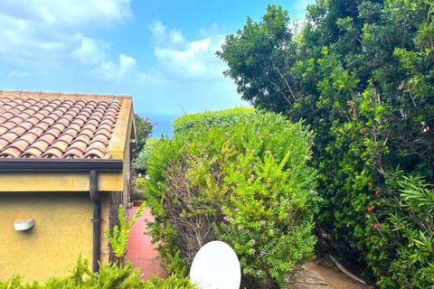 Villa i Costa Paradiso, Sassari, Costa Paradiso - € 850.000 | Ref: ILV94206-1464439 - foto 8