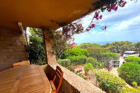 Villa i Costa Paradiso, Sassari, Costa Paradiso - € 850.000 | Ref: ILV94206-1464439 - foto 9