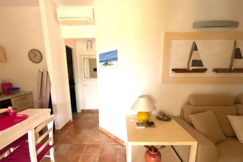 Villa i Costa Paradiso, Sassari, Costa Paradiso - € 850.000 | Ref: ILV94206-1464439 - foto 10