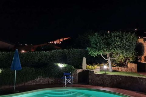 Villa i Costa Paradiso, Sassari, Costa Paradiso - € 850.000 | Ref: ILV94206-1464439 - foto 11