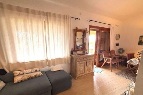 Villa i Costa Paradiso, Sassari, Costa Paradiso - € 850.000 | Ref: ILV94206-1464439 - foto 12