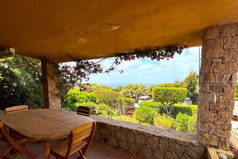 Villa i Costa Paradiso, Sassari, Costa Paradiso - € 850.000 | Ref: ILV94206-1464439 - foto 15