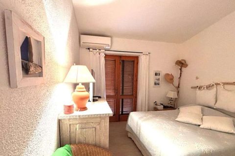 Villa i Costa Paradiso, Sassari, Costa Paradiso - € 850.000 | Ref: ILV94206-1464439 - foto 16