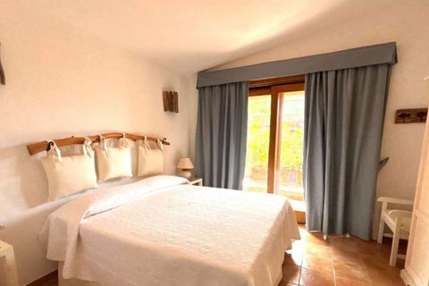 Villa i Costa Paradiso, Sassari, Costa Paradiso - € 850.000 | Ref: ILV94206-1464439 - foto 17