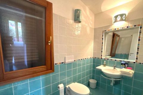 Villa i Costa Paradiso, Sassari, Costa Paradiso - € 850.000 | Ref: ILV94206-1464439 - foto 19