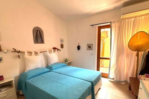 Villa i Costa Paradiso, Sassari, Costa Paradiso - € 850.000 | Ref: ILV94206-1464439 - foto 20
