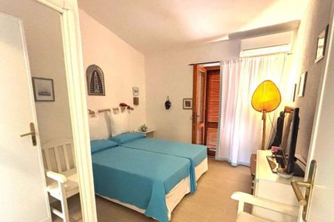 Villa i Costa Paradiso, Sassari, Costa Paradiso - € 850.000 | Ref: ILV94206-1464439 - foto 21