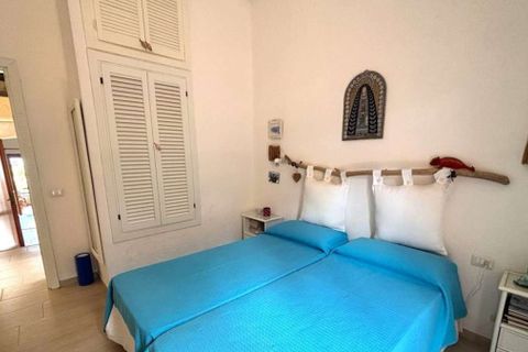 Villa i Costa Paradiso, Sassari, Costa Paradiso - € 850.000 | Ref: ILV94206-1464439 - foto 22