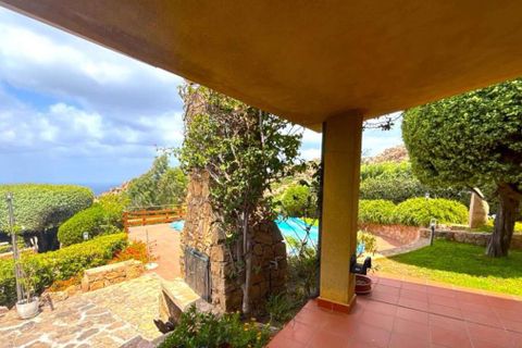 Villa i Costa Paradiso, Sassari, Costa Paradiso - € 850.000 | Ref: ILV94206-1464439 - foto 25