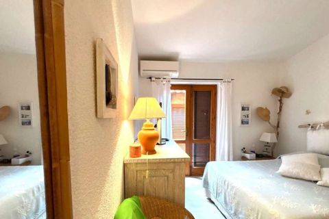 Villa i Costa Paradiso, Sassari, Costa Paradiso - € 850.000 | Ref: ILV94206-1464439 - foto 26