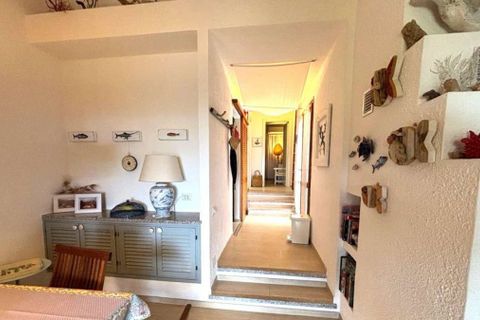 Villa i Costa Paradiso, Sassari, Costa Paradiso - € 850.000 | Ref: ILV94206-1464439 - foto 28