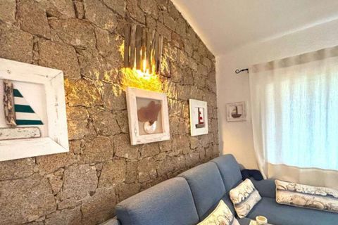 Villa i Costa Paradiso, Sassari, Costa Paradiso - € 850.000 | Ref: ILV94206-1464439 - foto 29