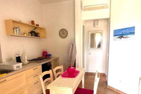 Villa i Costa Paradiso, Sassari, Costa Paradiso - € 850.000 | Ref: ILV94206-1464439 - foto 30