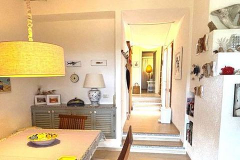 Villa i Costa Paradiso, Sassari, Costa Paradiso - € 850.000 | Ref: ILV94206-1464439 - foto 31