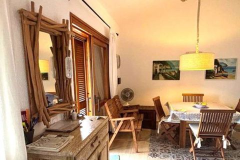 Villa i Costa Paradiso, Sassari, Costa Paradiso - € 850.000 | Ref: ILV94206-1464439 - foto 33