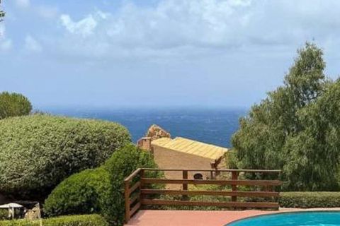 Villa i Costa Paradiso, Sassari, Costa Paradiso - € 850.000 | Ref: ILV94206-1464439 - foto 34