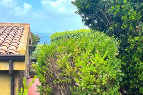 Villa i Costa Paradiso, Sassari, Costa Paradiso - € 850.000 | Ref: ILV94206-1464439 - foto 36