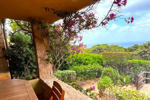 Villa i Costa Paradiso, Sassari, Costa Paradiso - € 850.000 | Ref: ILV94206-1464439 - foto 37