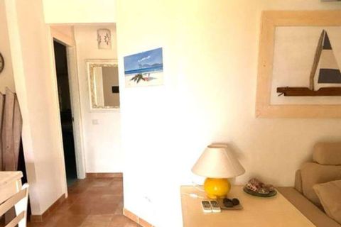 Villa i Costa Paradiso, Sassari, Costa Paradiso - € 850.000 | Ref: ILV94206-1464439 - foto 38